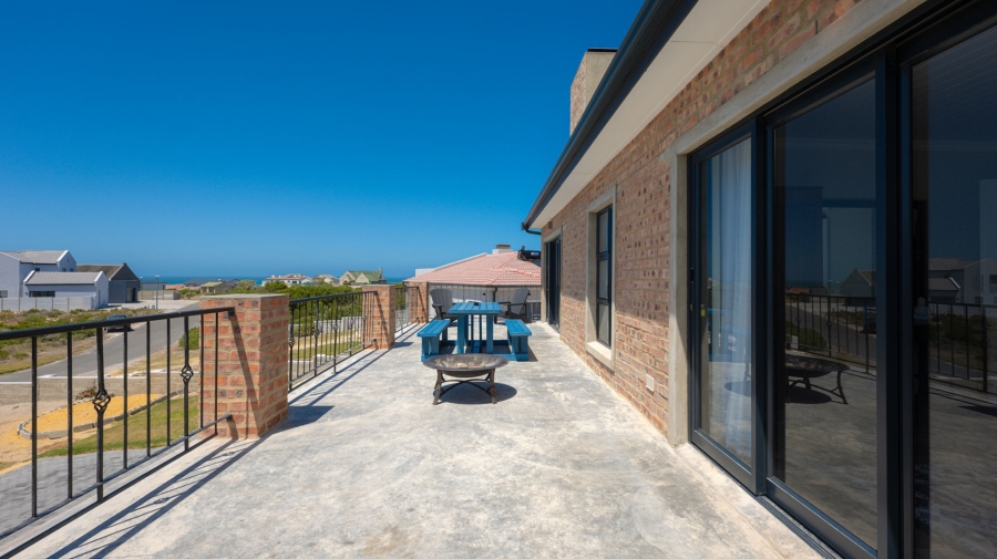 3 Bedroom Property for Sale in Agulhas Western Cape